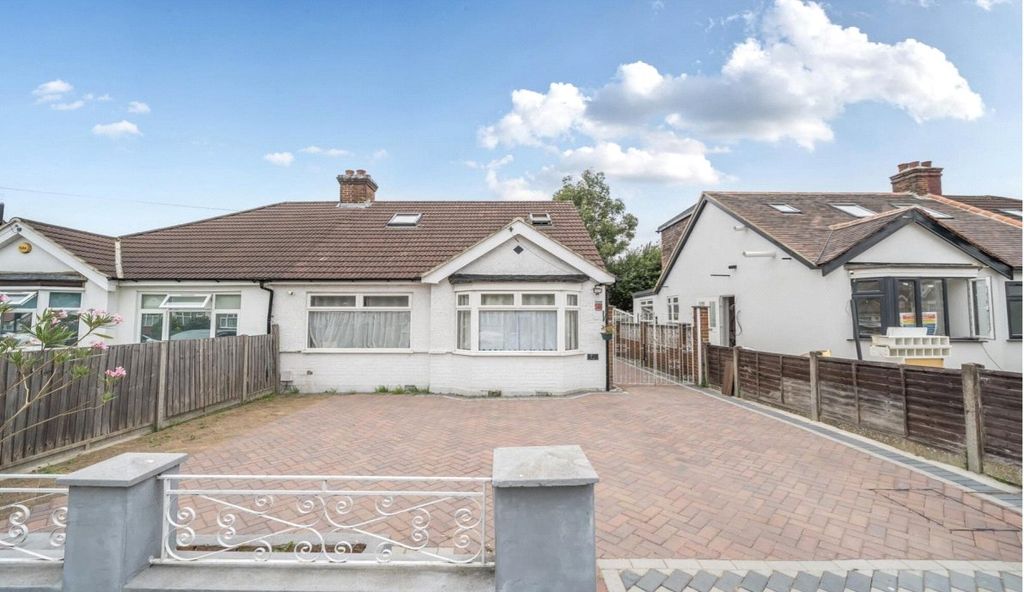 Property photo 1 of 10 Picture No. 10