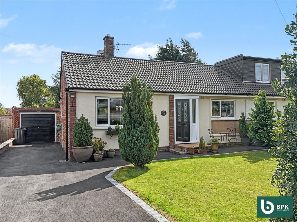 Property photo 1 of 16 Picture No. 01