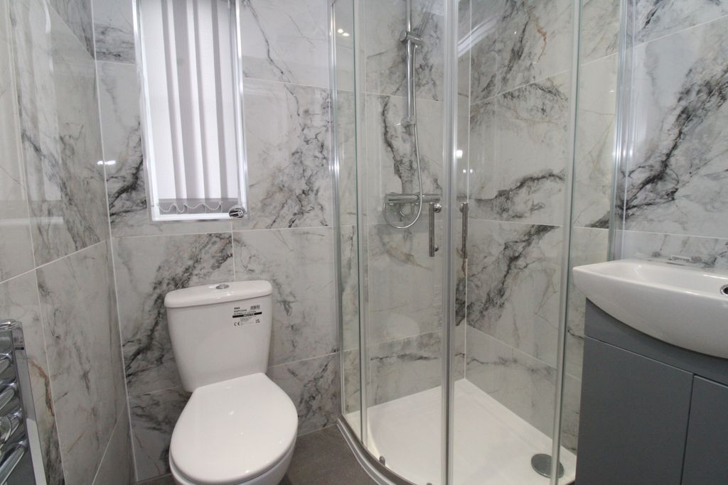 Property photo 3 of 8 Img_6544