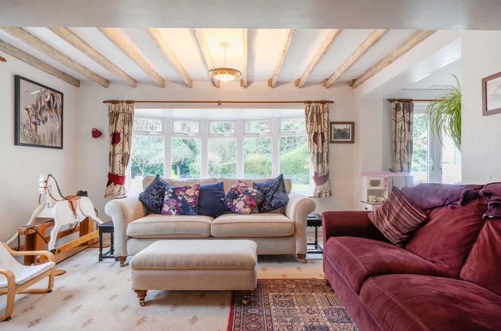 Property photo 3 of 26 1422737-14-69Aab3...