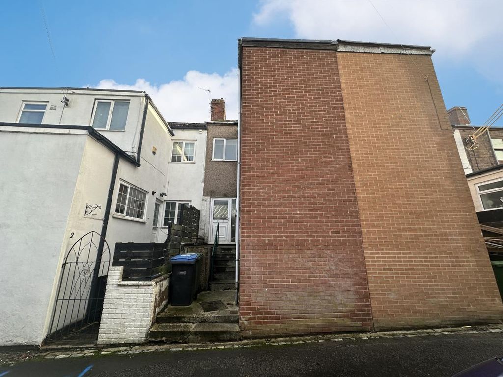 Property photo 2 of 2 8Badf78E-Da87-11F0-8685-0242Ac110002-1140-.Jpg