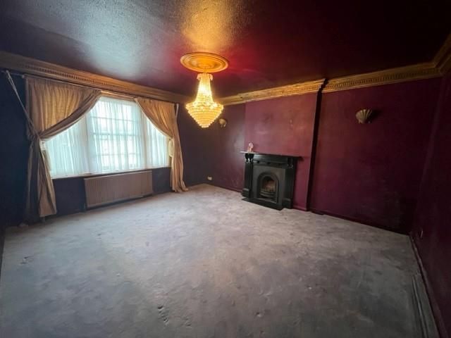 Property photo 2 of 5 Image - 3.Jpg