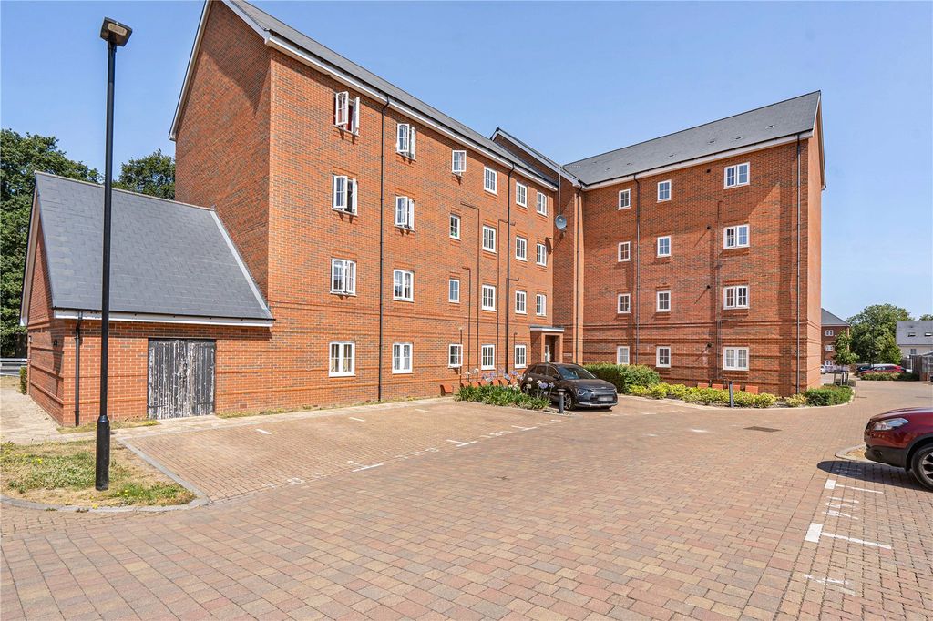 Property photo 1 of 13 Picture No. 10