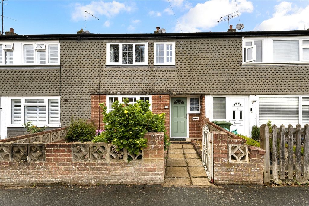 Property photo 1 of 17 Picture No. 23
