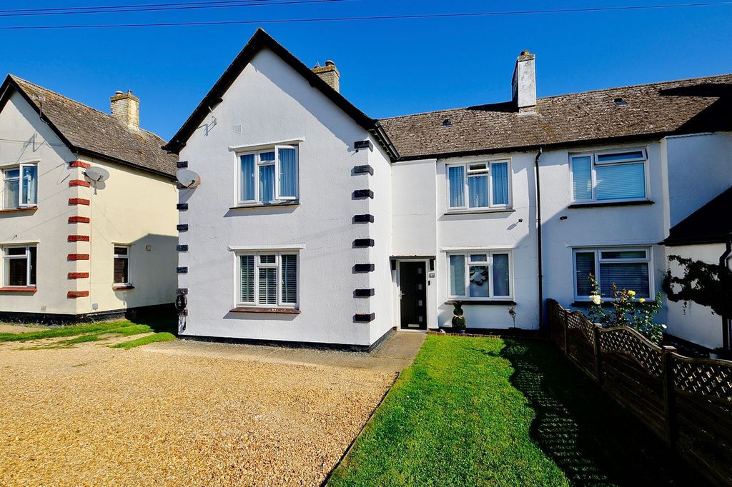 Property photo 1 of 20