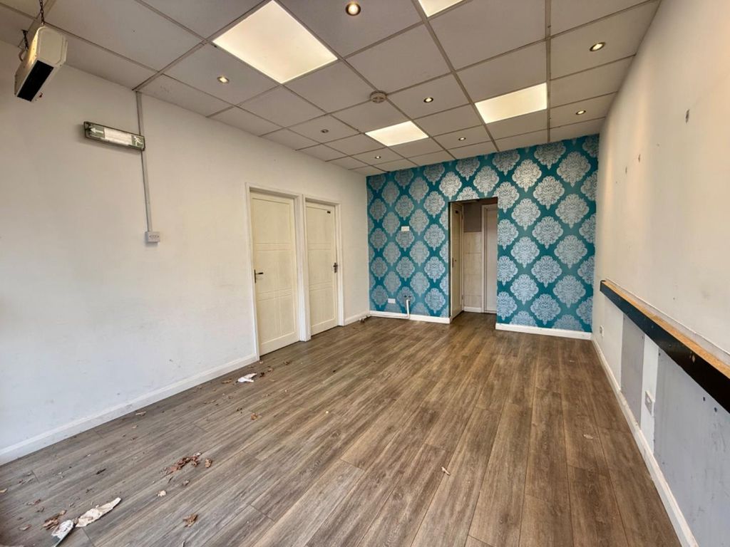 Property photo 2 of 13 Img_6457.Jpeg