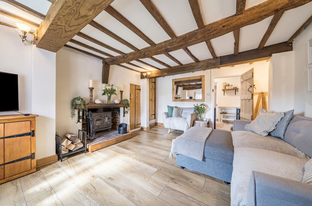 Property photo 2 of 12 1357794-15-68d16Dbc9c6Da
