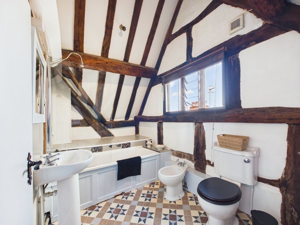 Property photo 3 of 11 Picture No. 03