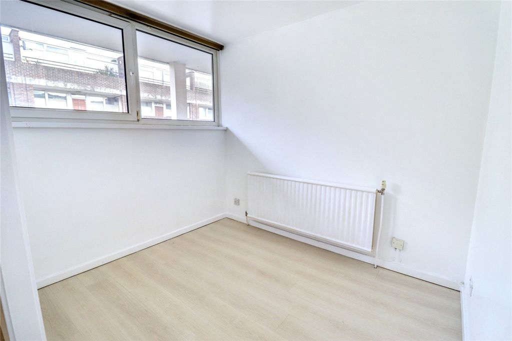 Property photo 3 of 12 Picture No. 08