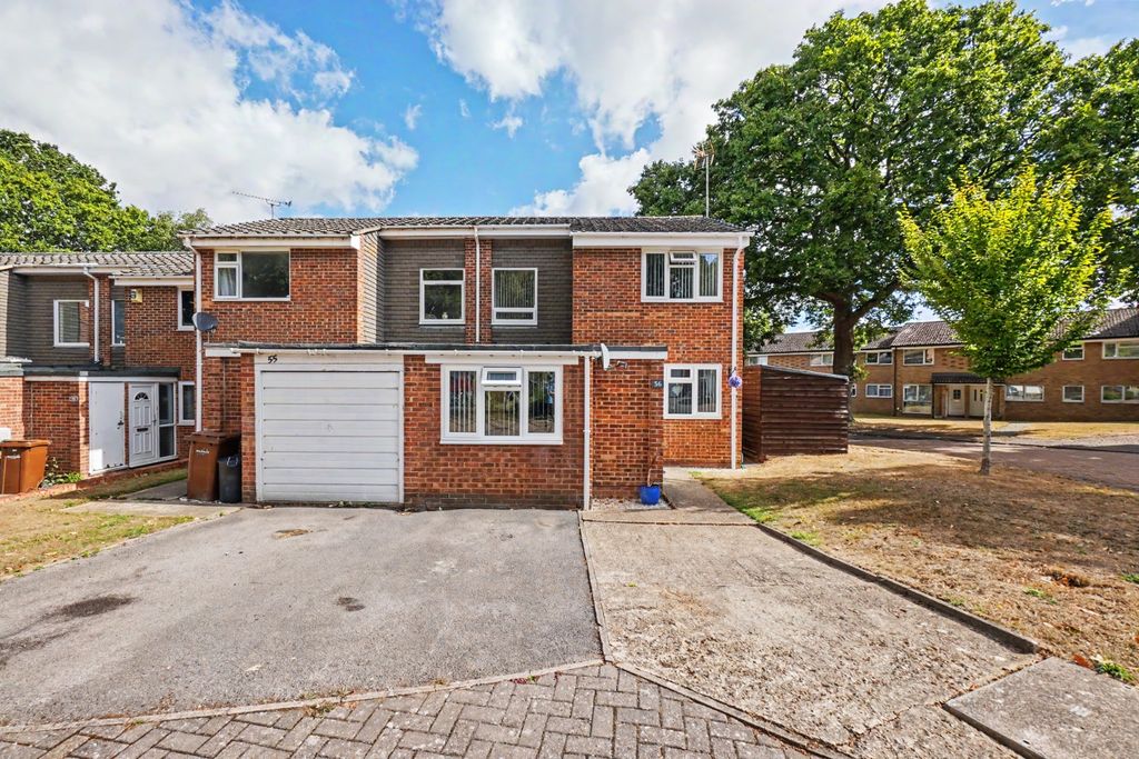 Property photo 1 of 20 5390160