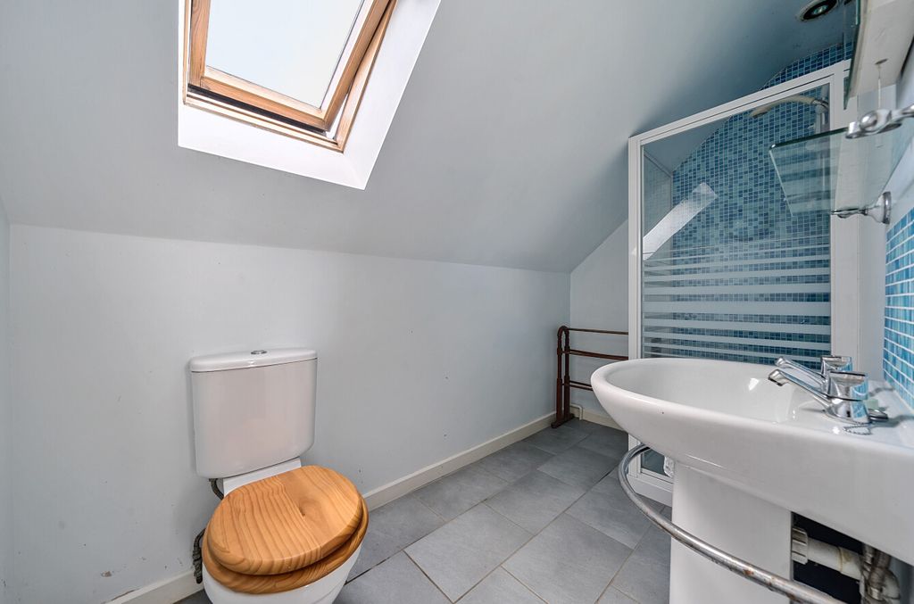 Additional image 17 of Land for saleEdge, Stroud, Gloucestershire GL6