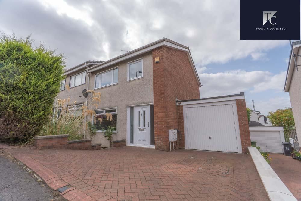 Property photo 1 of 25