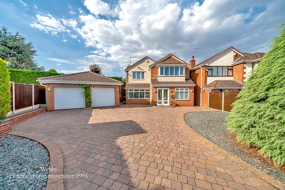 Property photo 1 of 42 Webbs -39.Jpg