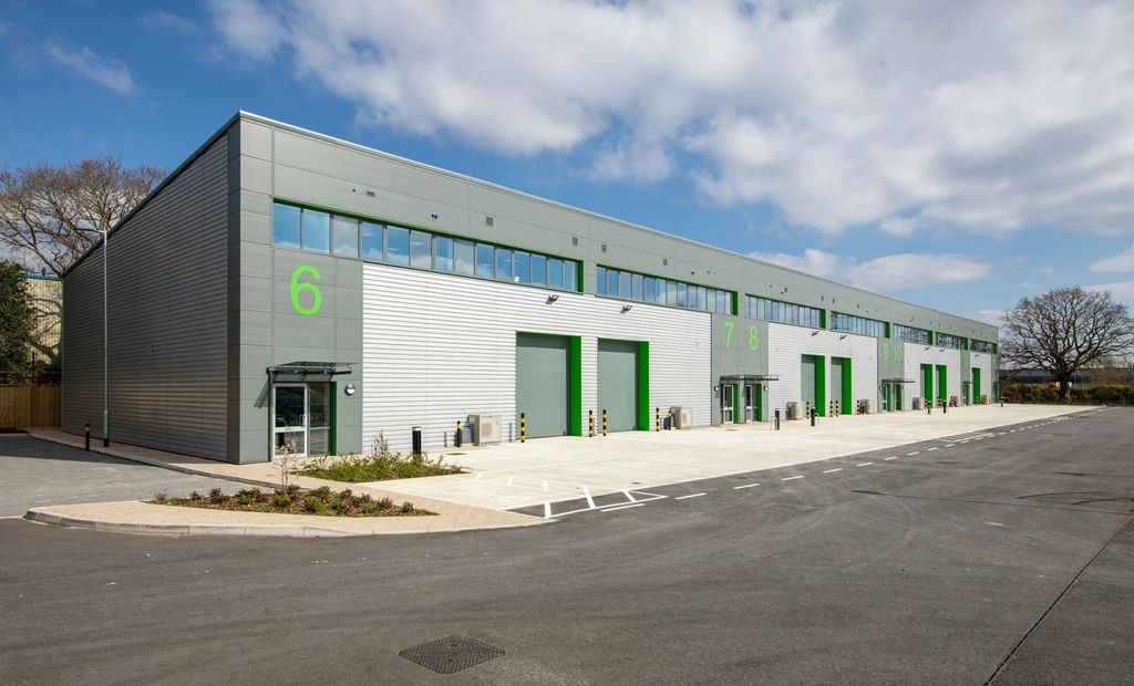 Property photo 1 of 7 1.Jpg