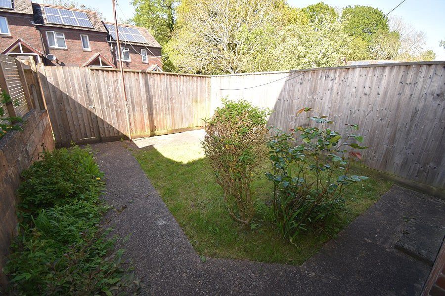 Property photo 2 of 10