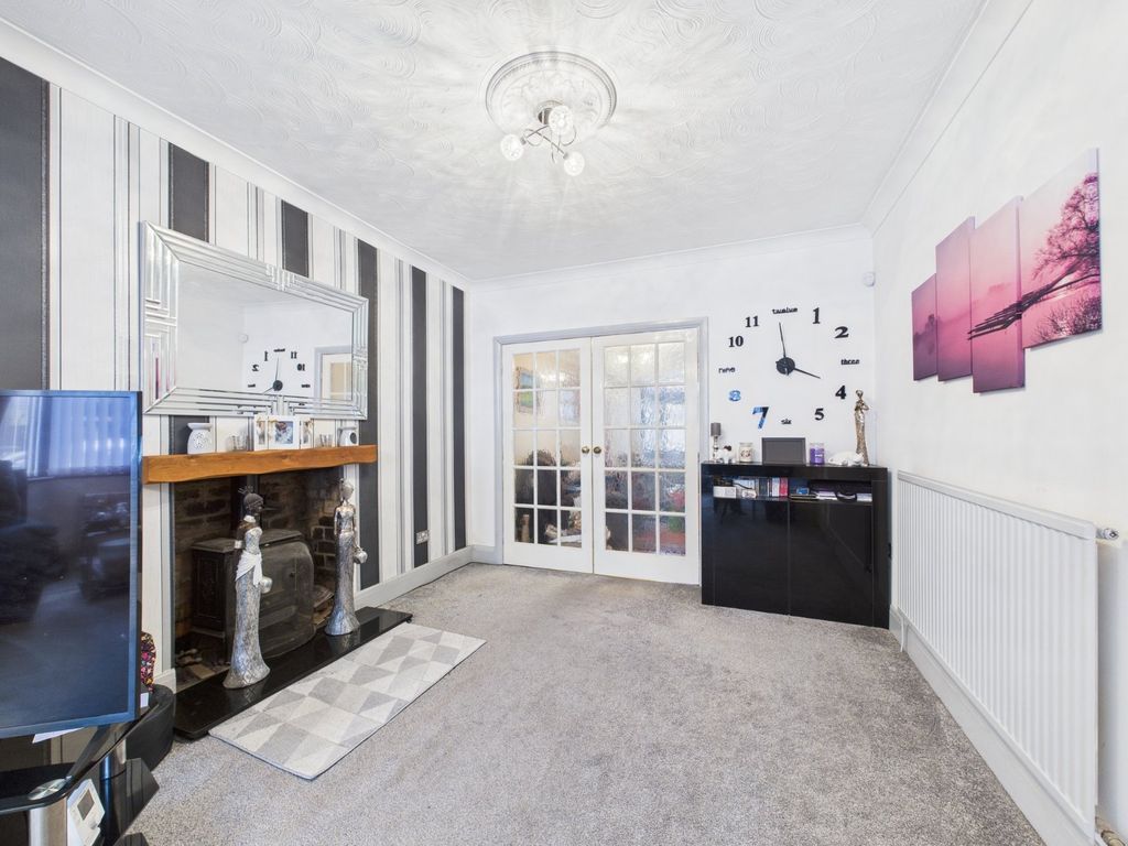 Property photo 3 of 33 Picture No. 33