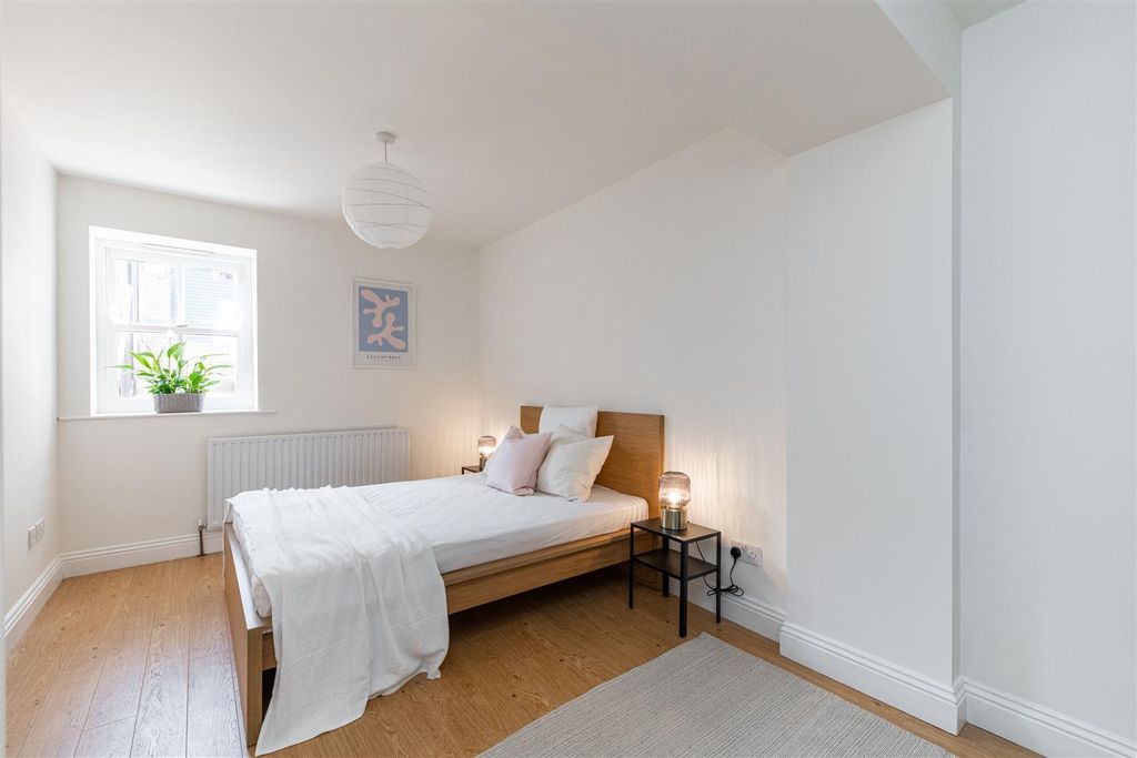 Property photo 3 of 15 Edit-7202.Jpg