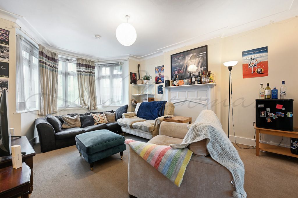 Property photo 1 of 15 Jpg