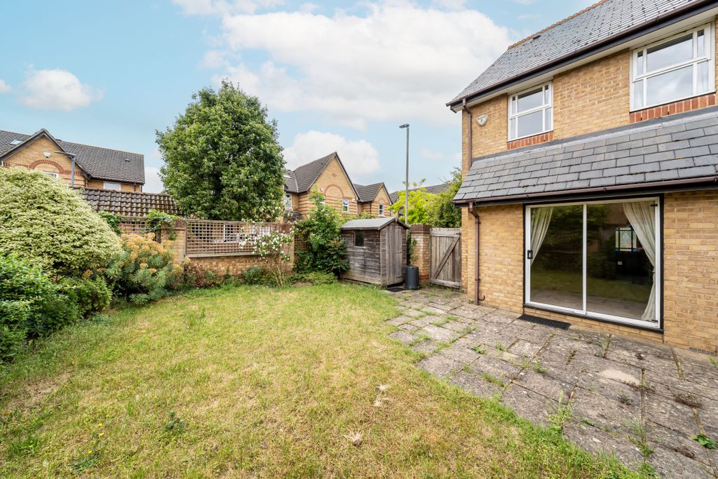 Property photo 3 of 18
