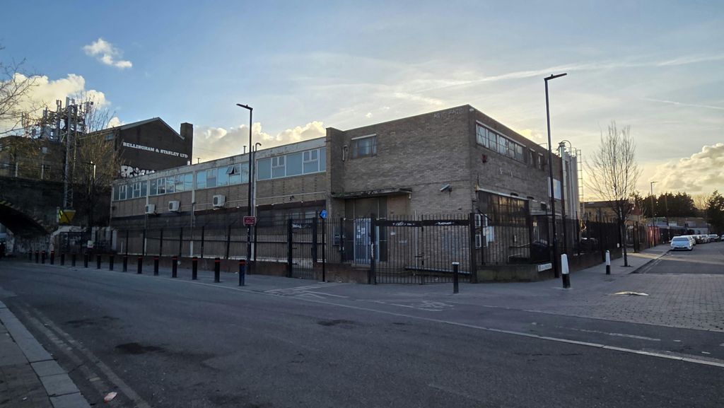 Property photo 1 of 4 20251230_142037.Jpg