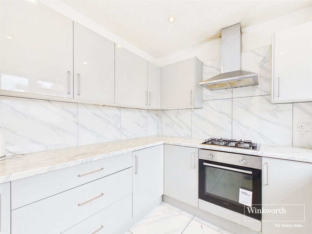 Property photo 2 of 20 Picture No. 03