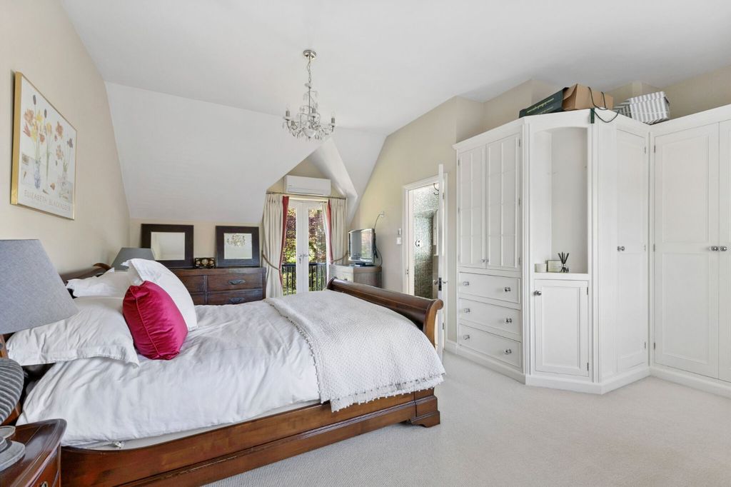 Additional image 13 of 4 bed detached house for saleCourt Road, Maidenhead, Berkshire SL6