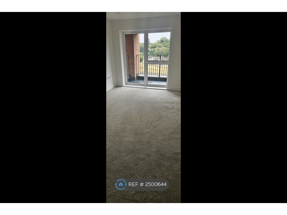 Property photo 3 of 4
