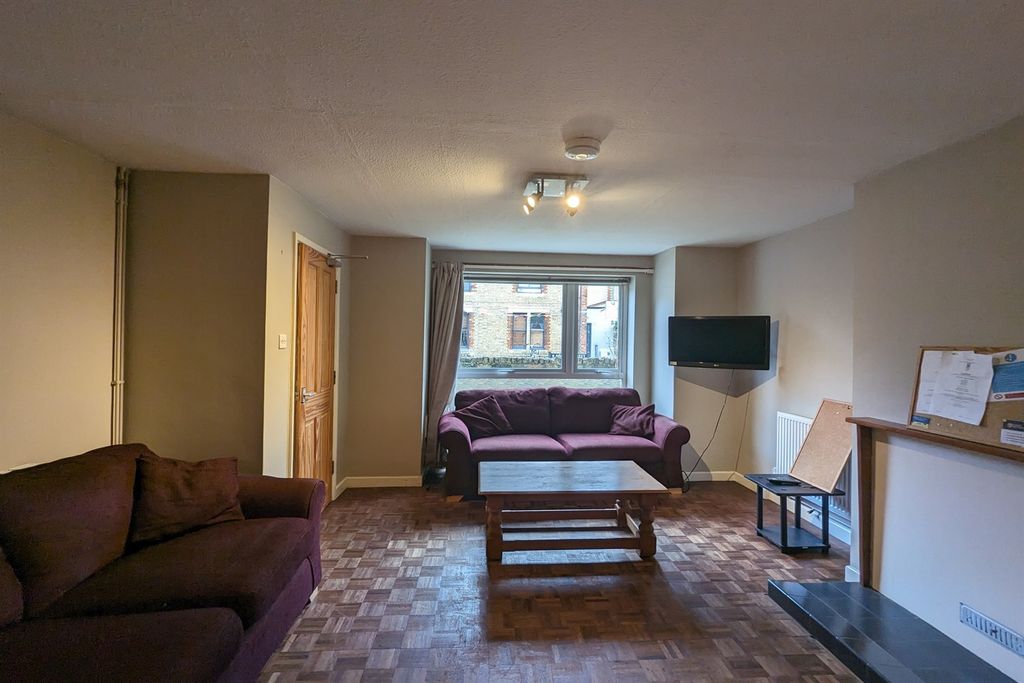 Property photo 3 of 12 Other