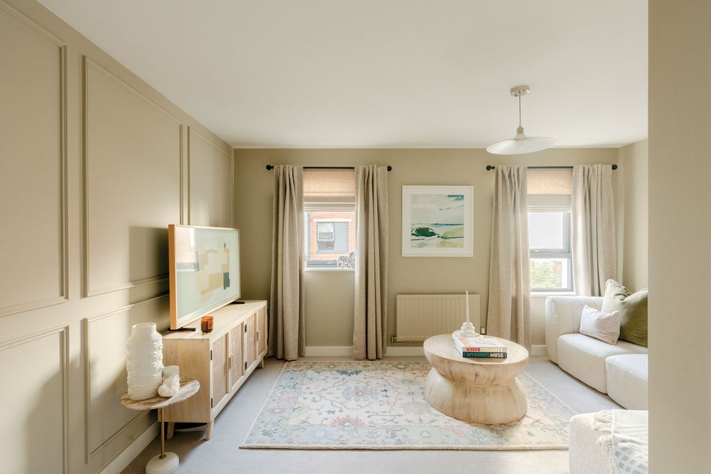 Property photo 1 of 27 Photo 1