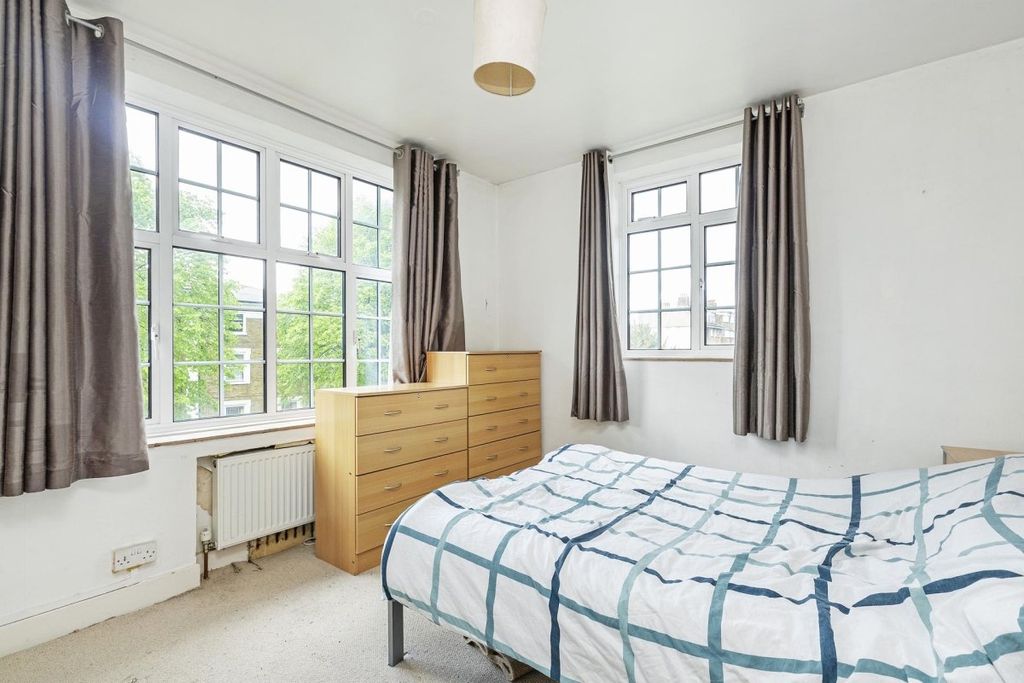 Property photo 3 of 6 20446_Kfh__9_Lo (9)