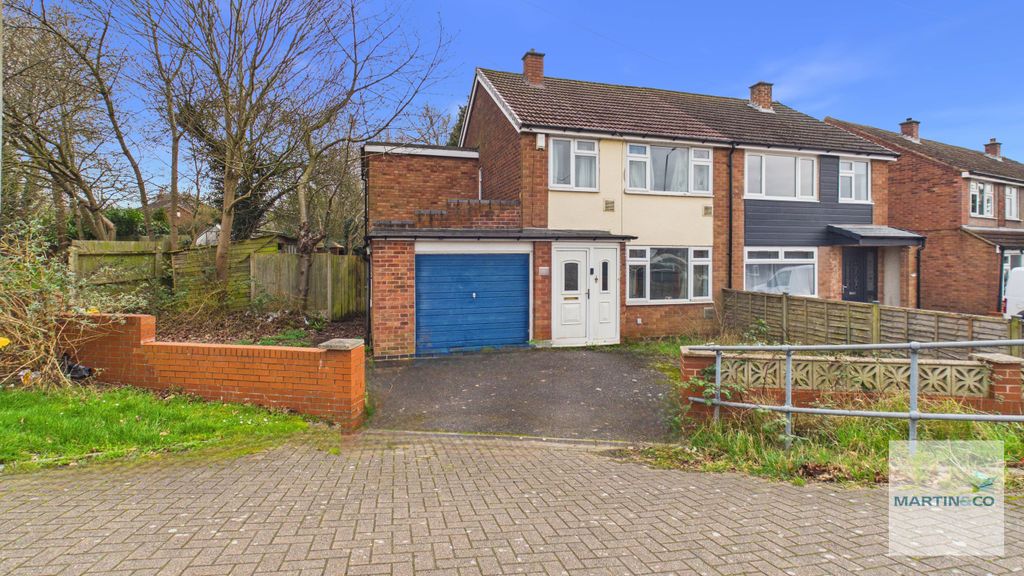 Property photo 1 of 14 Cam03663G0-Pr0242-Still001