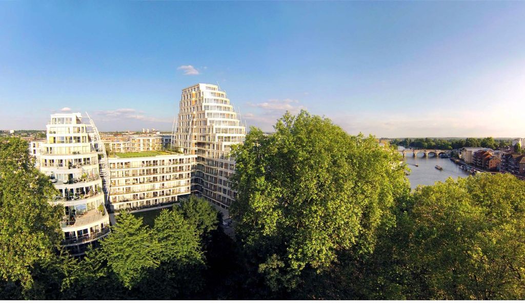 Property photo 1 of 10 Img_3979_4_Original