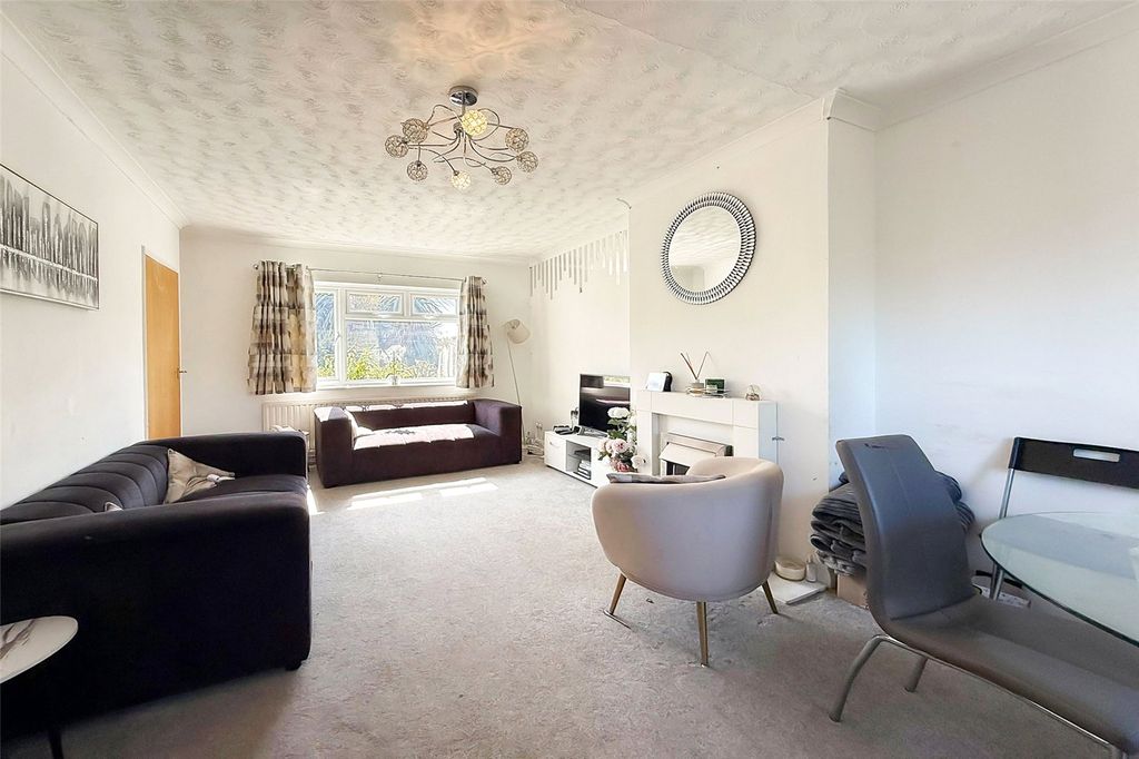 Property photo 2 of 12 Picture No. 07