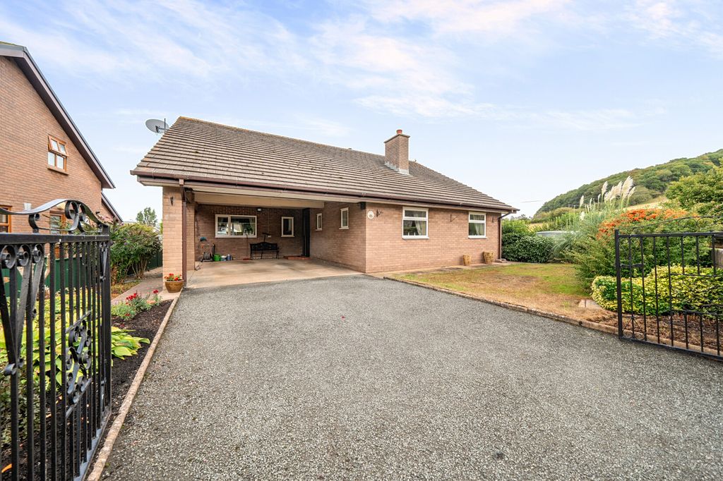 Property photo 1 of 20 External