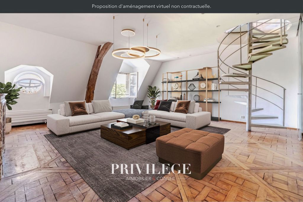 Property photo 3 of 26