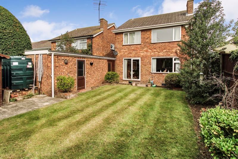 Property photo 1 of 19 Rear