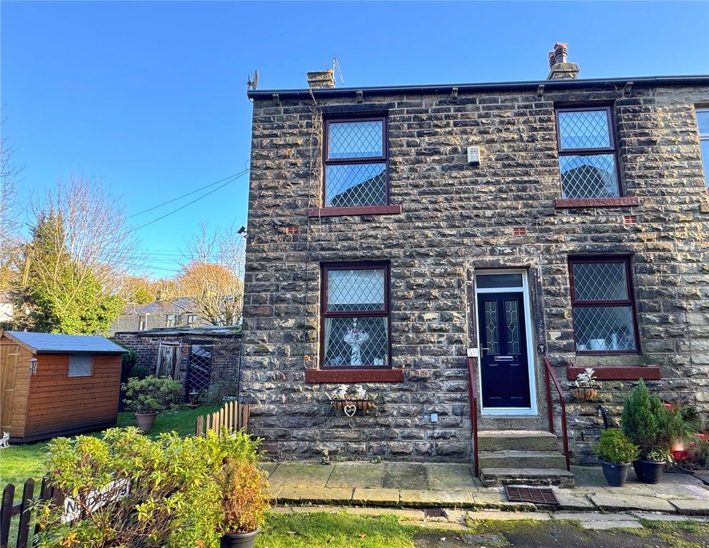 Property photo 1 of 23 Picture No. 09