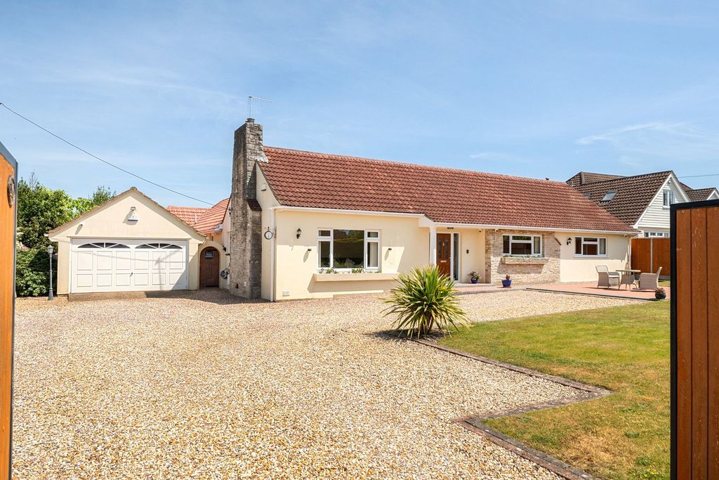 Property photo 1 of 49