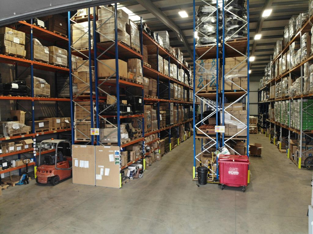 Property photo 2 of 6 Dji_0309.Jpg