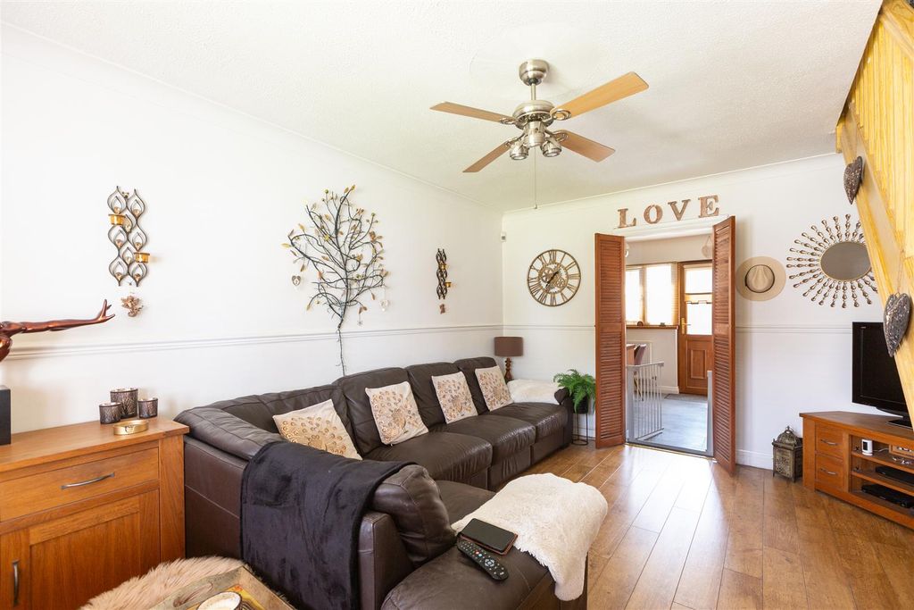 Property photo 2 of 32 Cz0A9989.Jpg