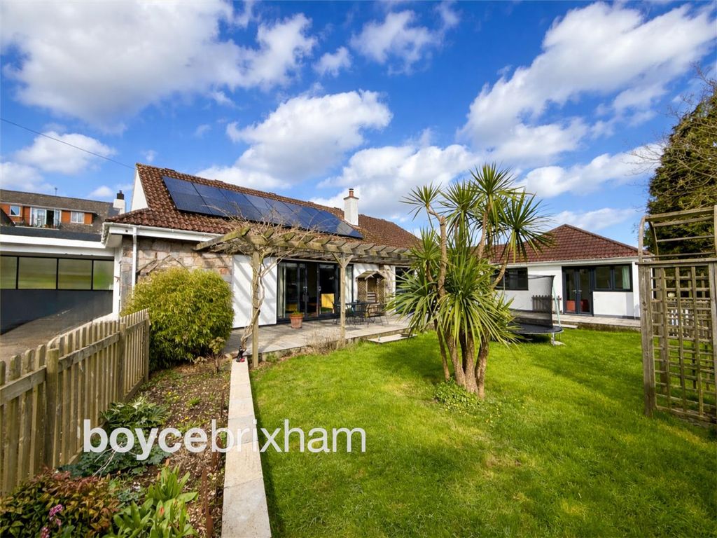 Property photo 1 of 27 Newwatermarkforonlinefronta.Jpg