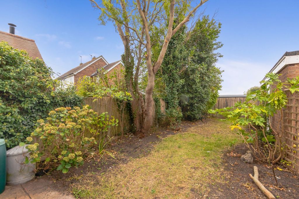 Property photo 3 of 22