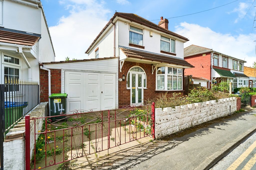 Property photo 1 of 15