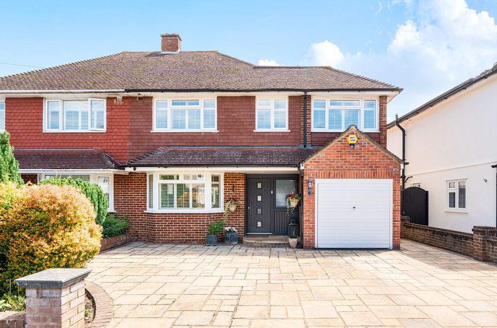 Property photo 1 of 21 1477089-1-6A2955d...