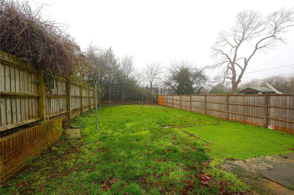 Property photo 2 of 19 Picture No. 04