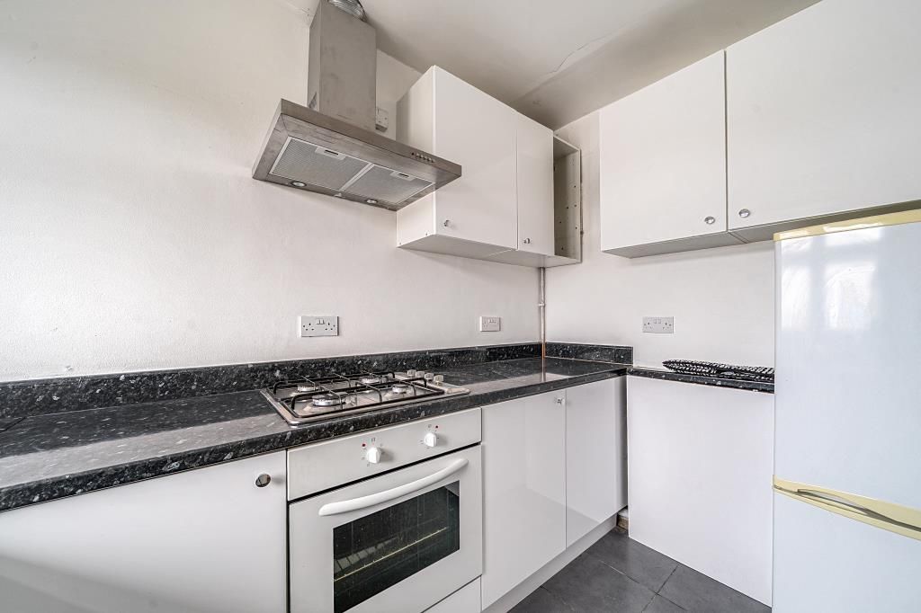 Property photo 2 of 11 External View