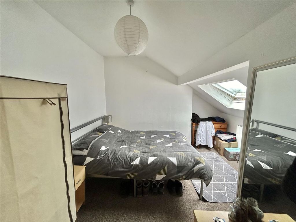 Property photo 3 of 9 Img_3036.Jpg