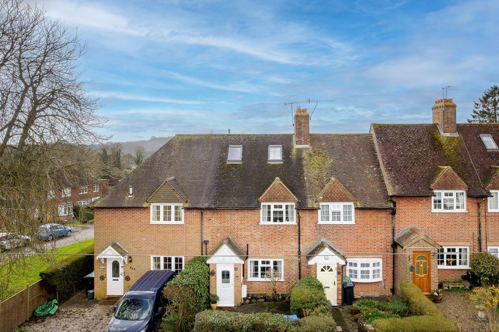 Property photo 1 of 18