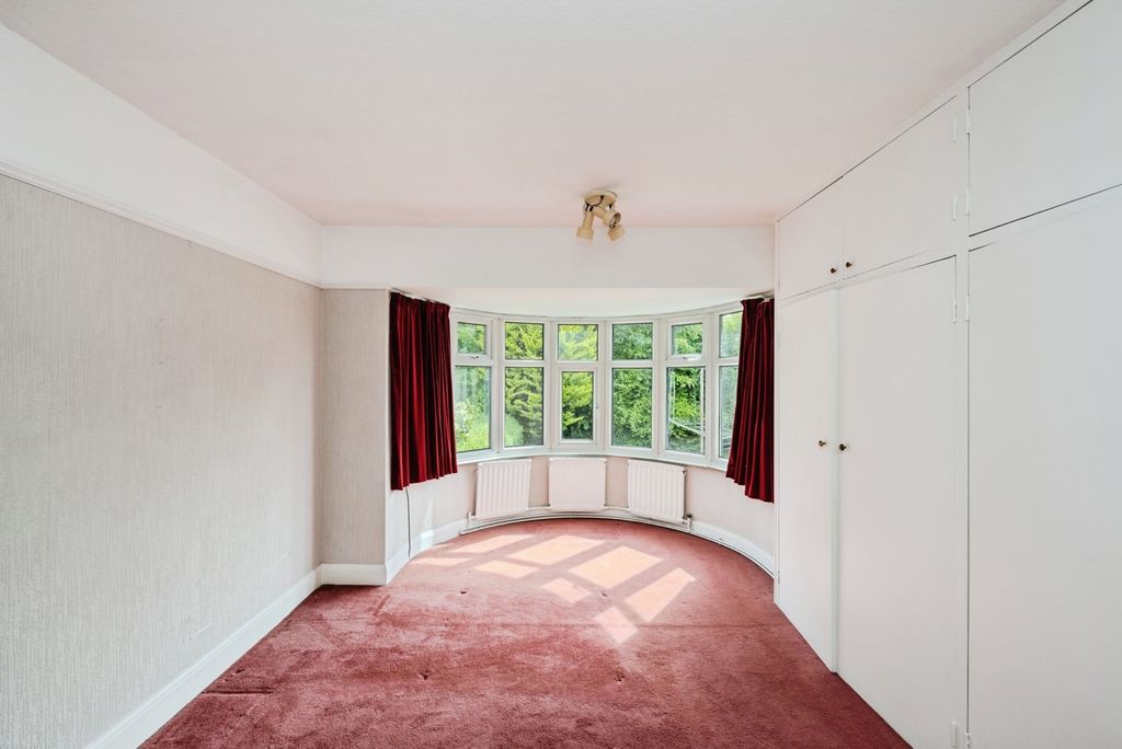 Property photo 3 of 20 Pbox-Img.Jpg