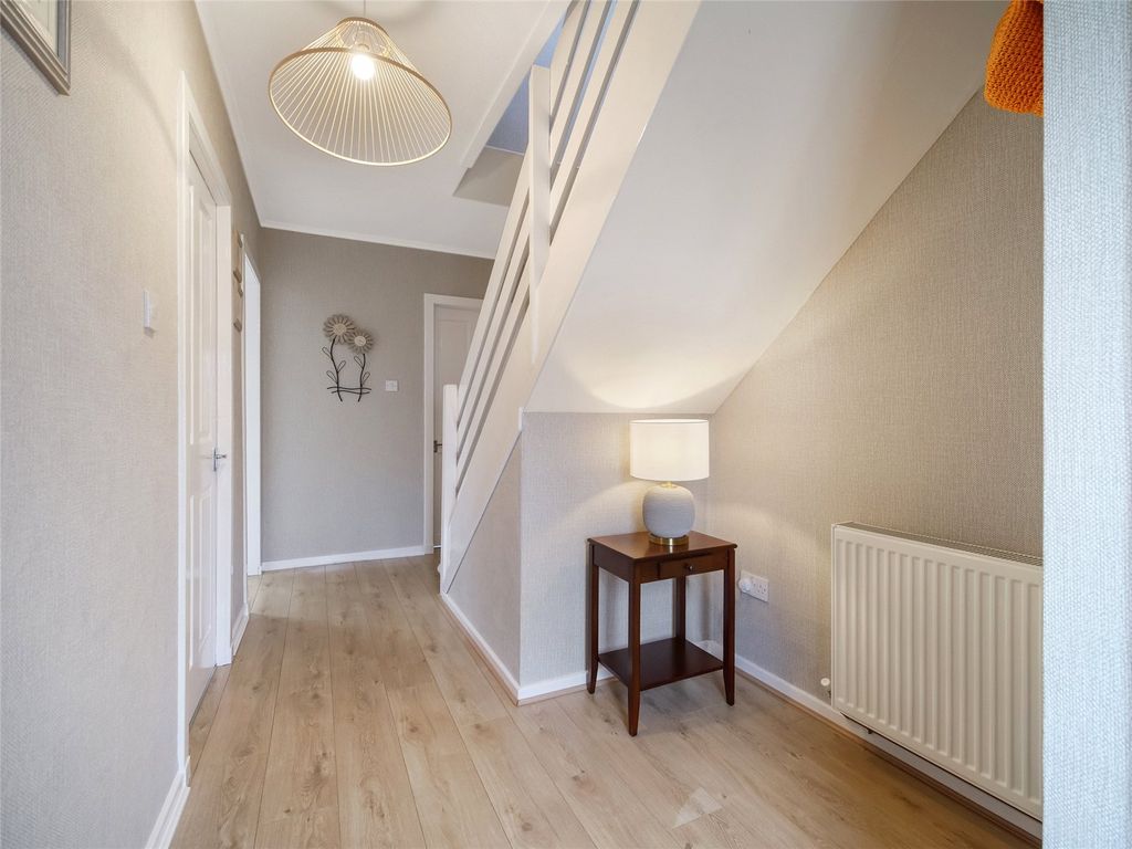 Property photo 2 of 21 Picture 2